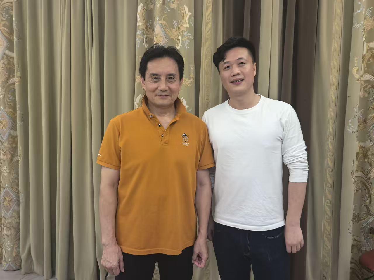 5f1f5b898b3f9bdc220911d6bc217c14