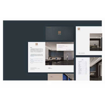 Service Guide Price List