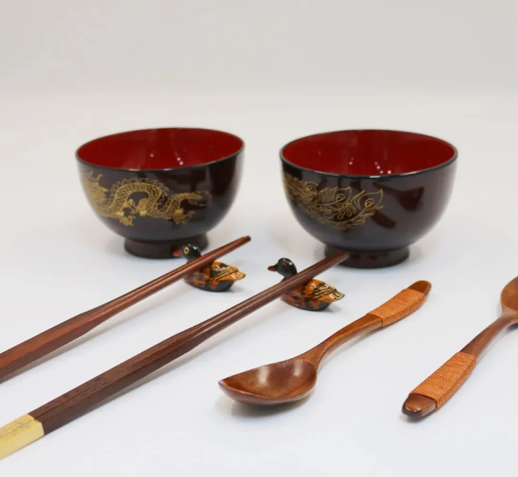 WeChat picture_20251028110138_95_571