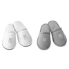 Room slippers