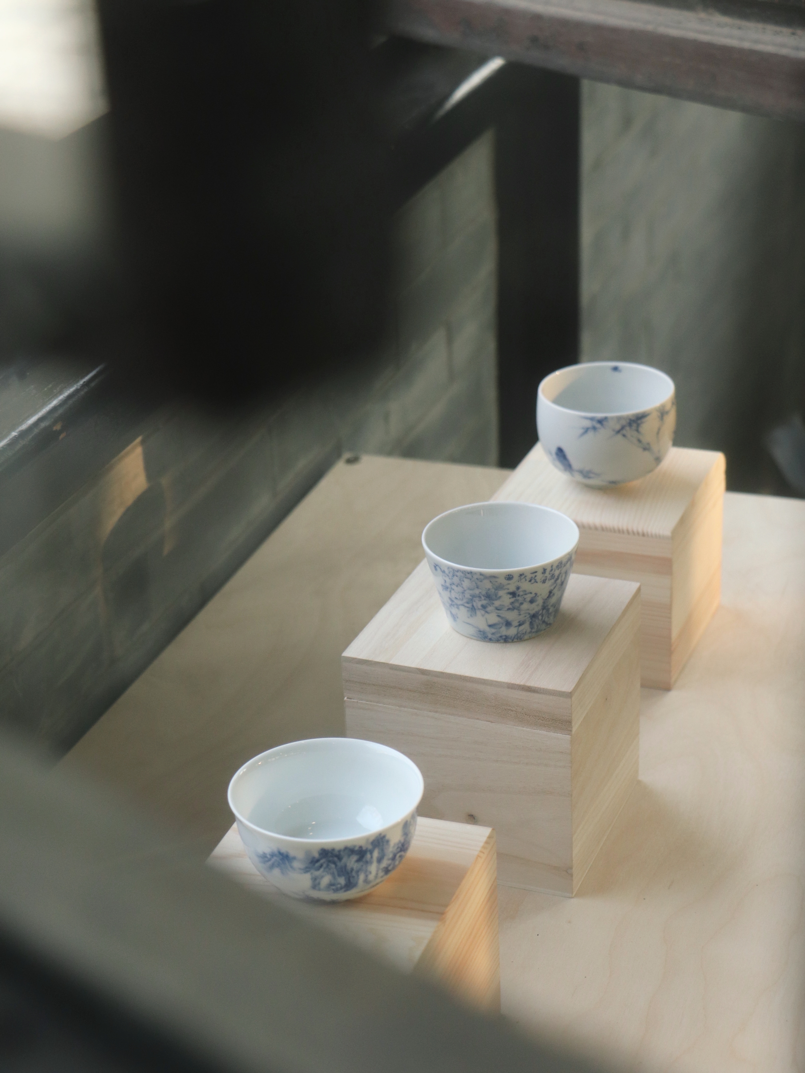 WeChat picture_20260213173818_3652_671