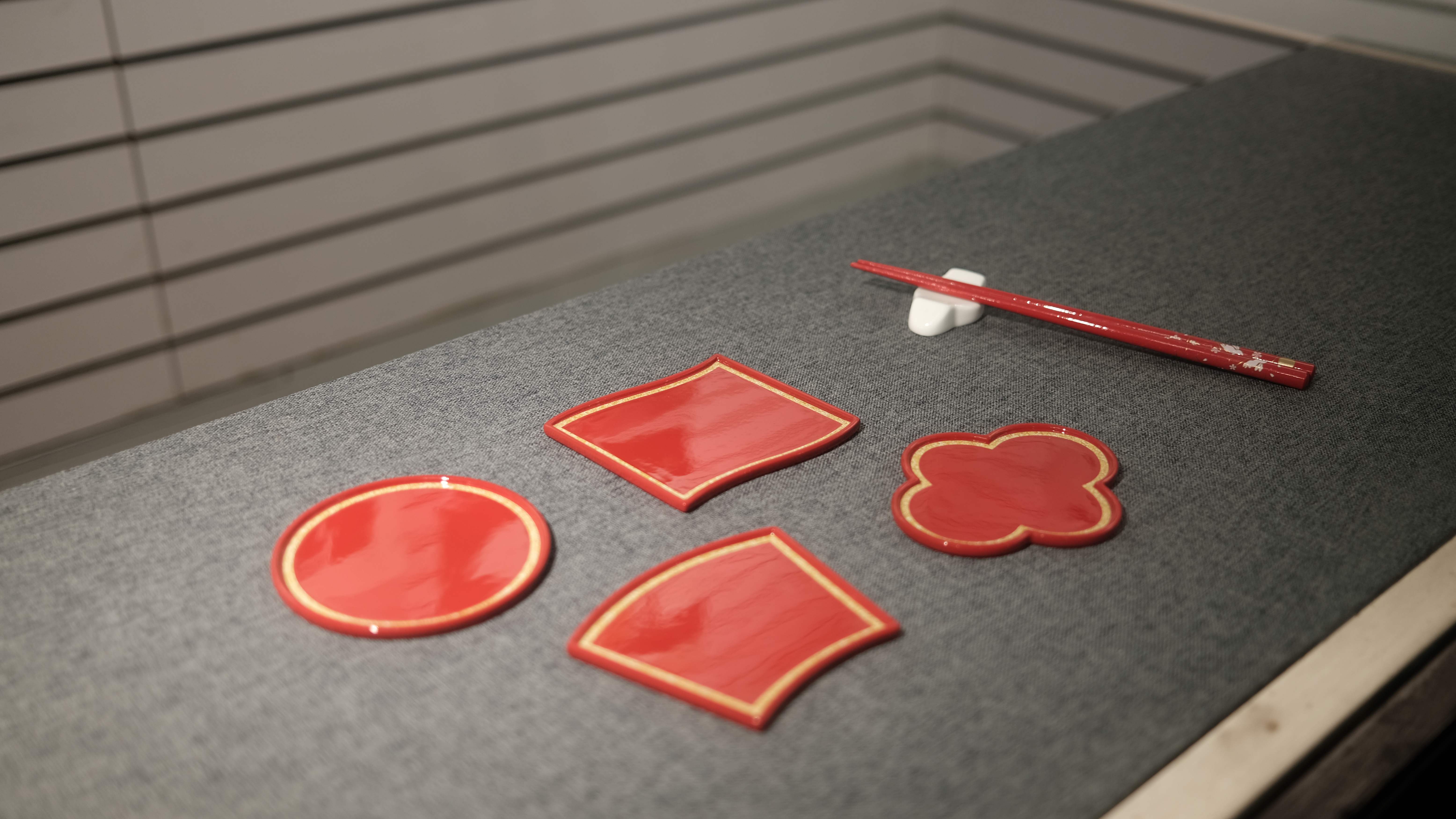 WeChat picture_20250728103708(1)