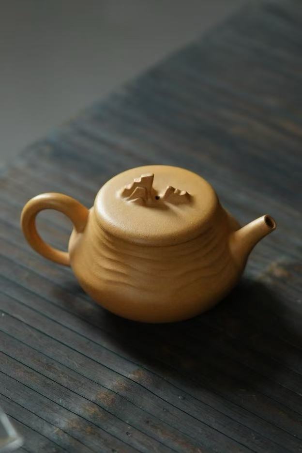 WeChat picture_20251028110138_95_571