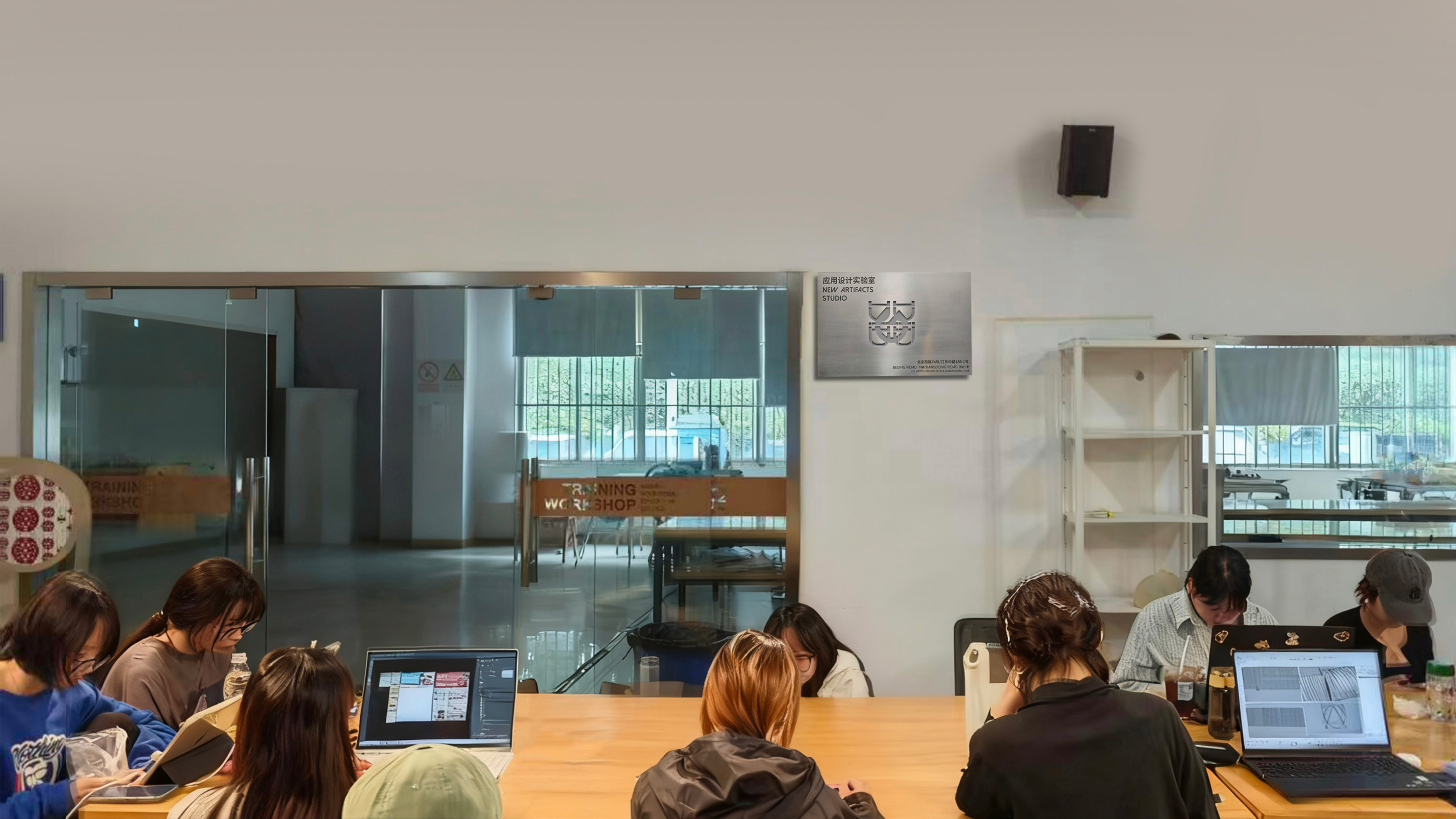 微信图片_20251010140014_260_37