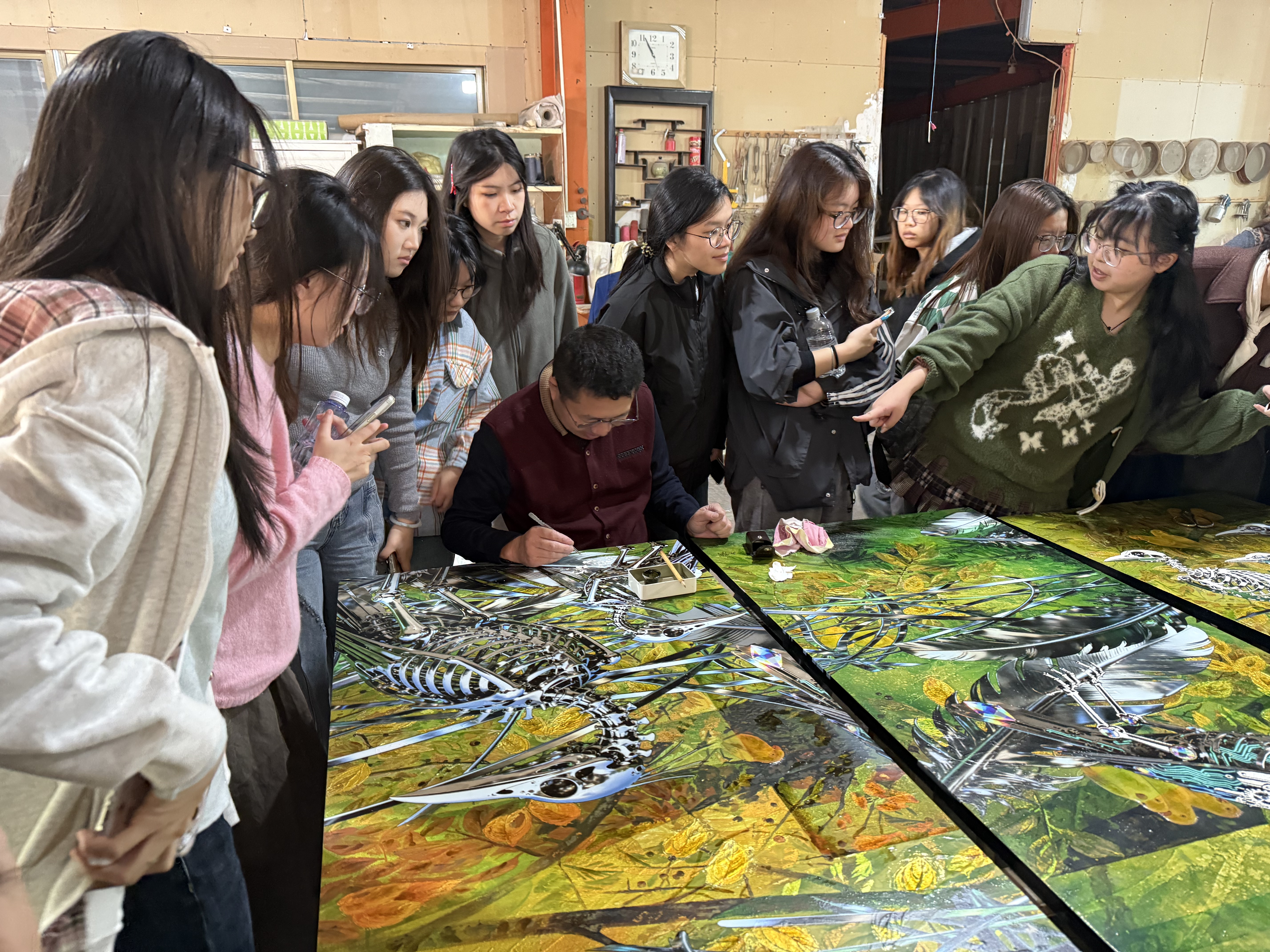 picture_20251120152016_246_597