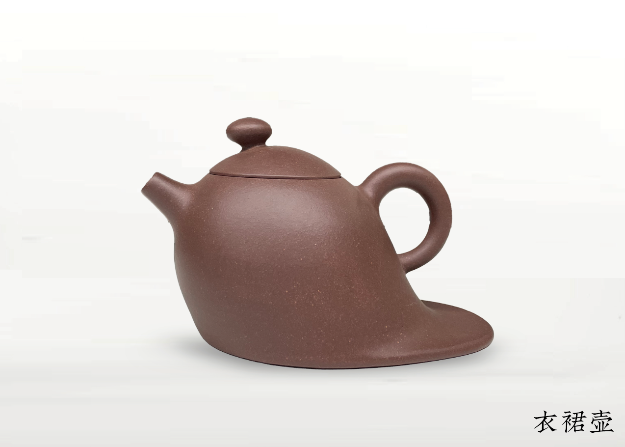 WeChat picture_20250718120734_137_75