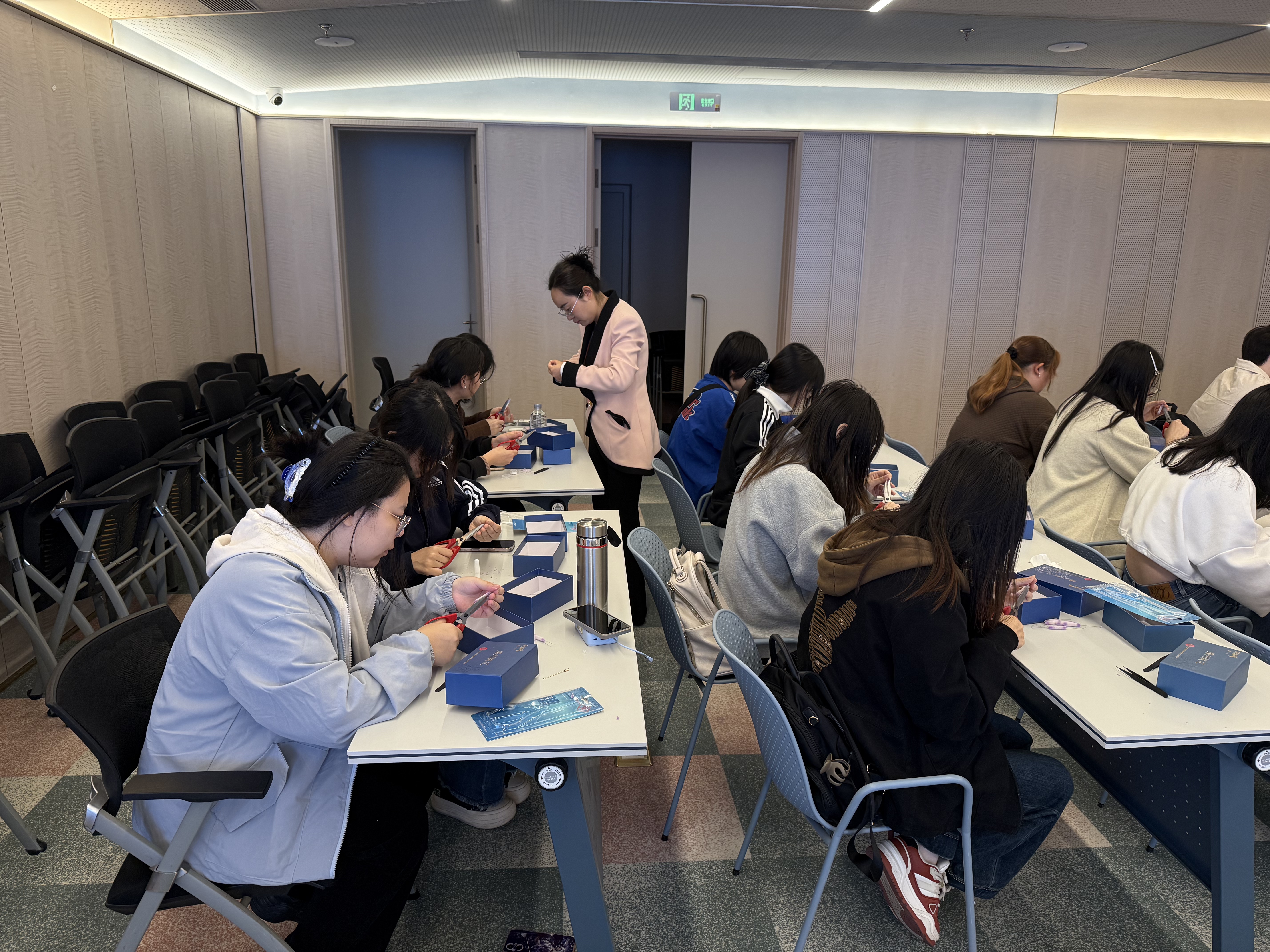 WeChat picture_20251120152012_245_597WeChat 