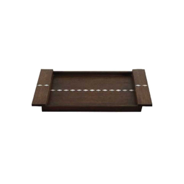 Room water cup kettle tray