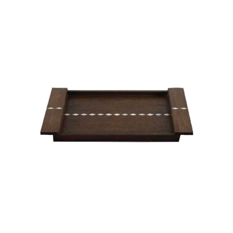 Room water cup kettle tray