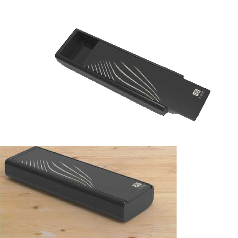 Storage stationery box