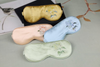 Silk Eye Mask