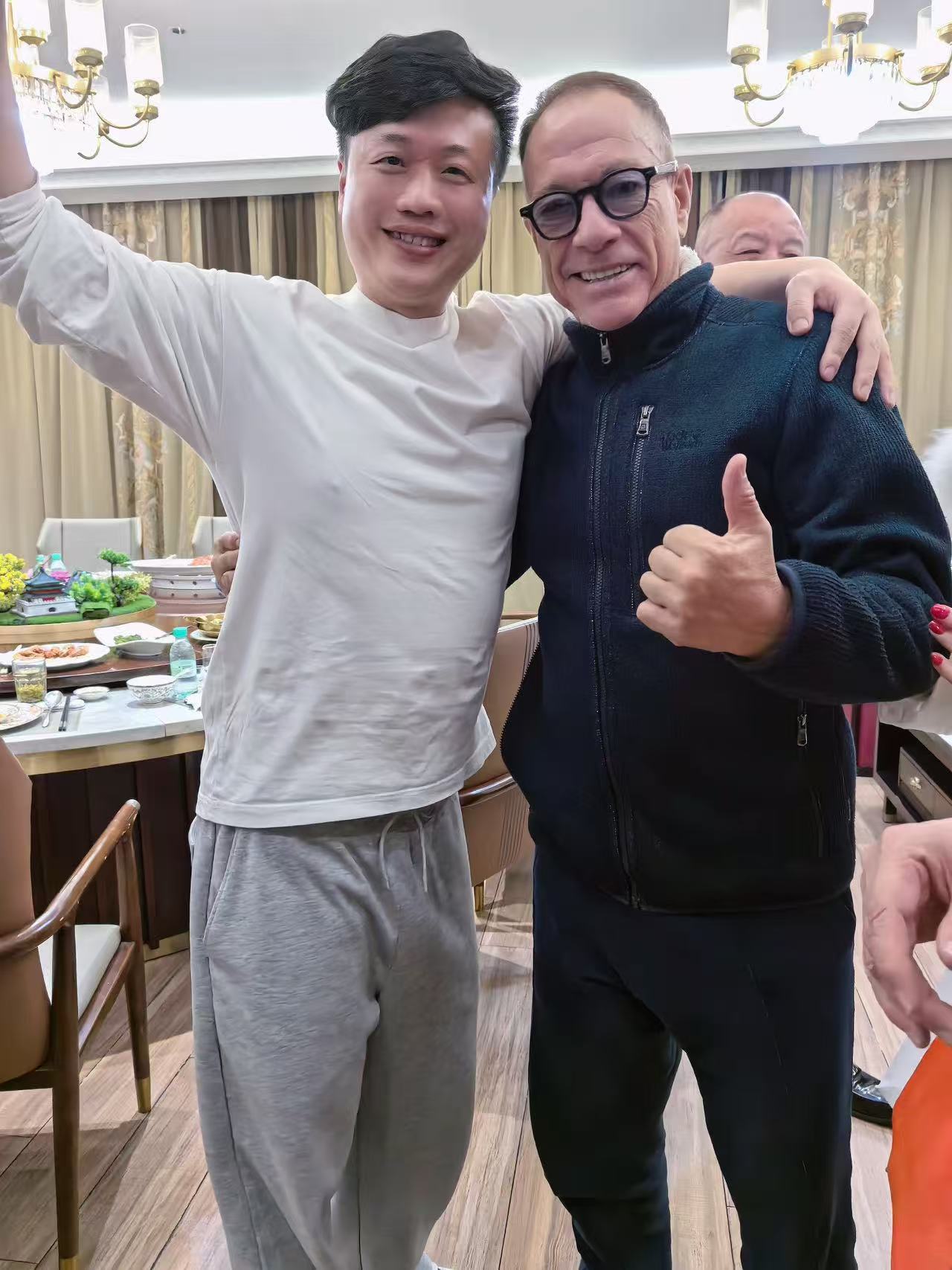 04a58afcee65c9ee3c0d9b3868d11f7b