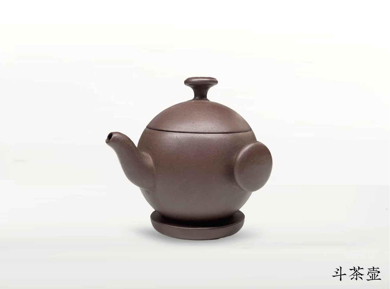 WeChat picture_20250718120735_136_75