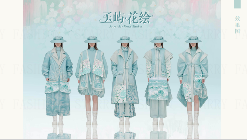 60ed1947-e01a-4d73-a483-889f4252cd30