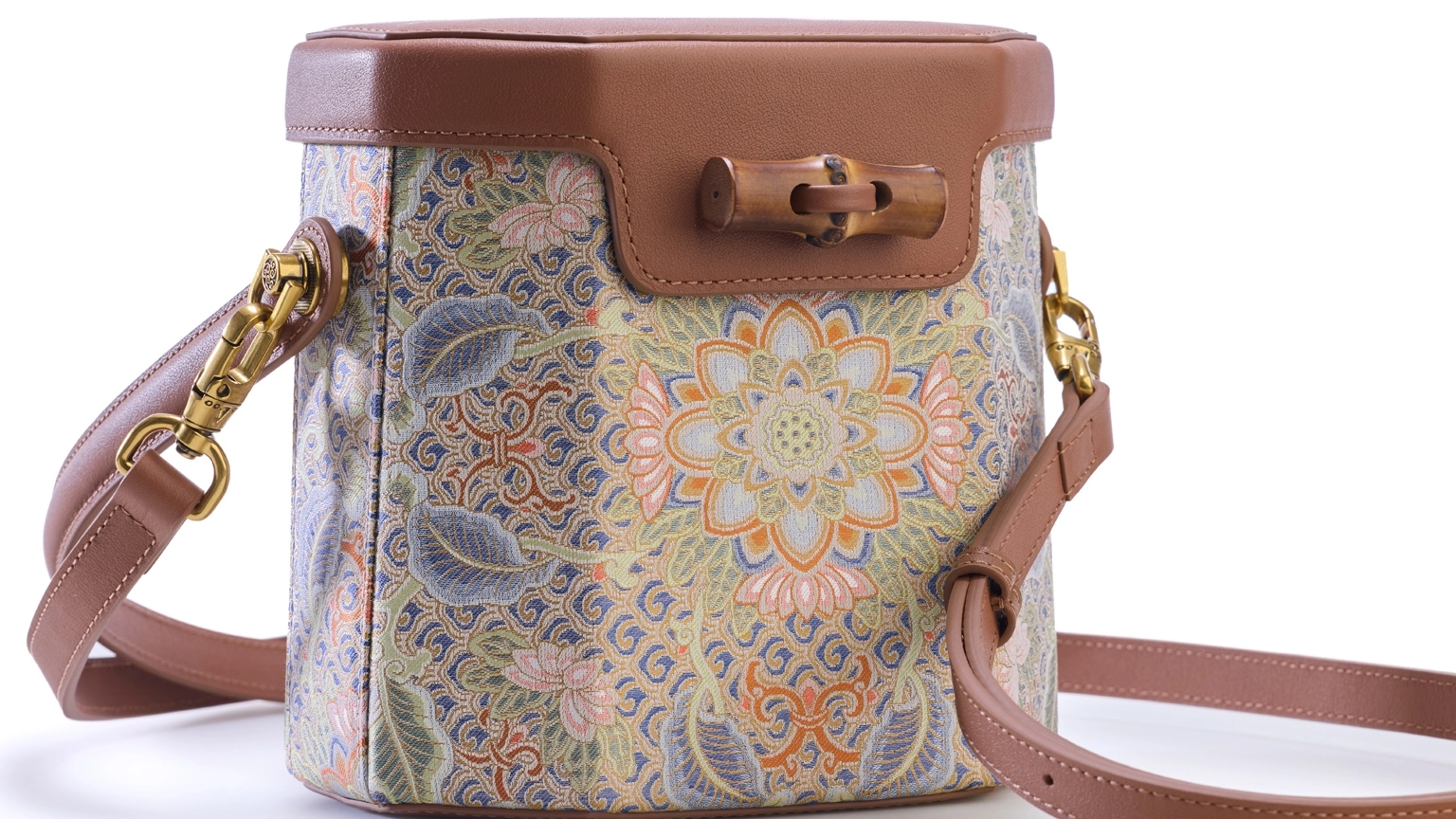 Bafangbaoxiangyunjinbao