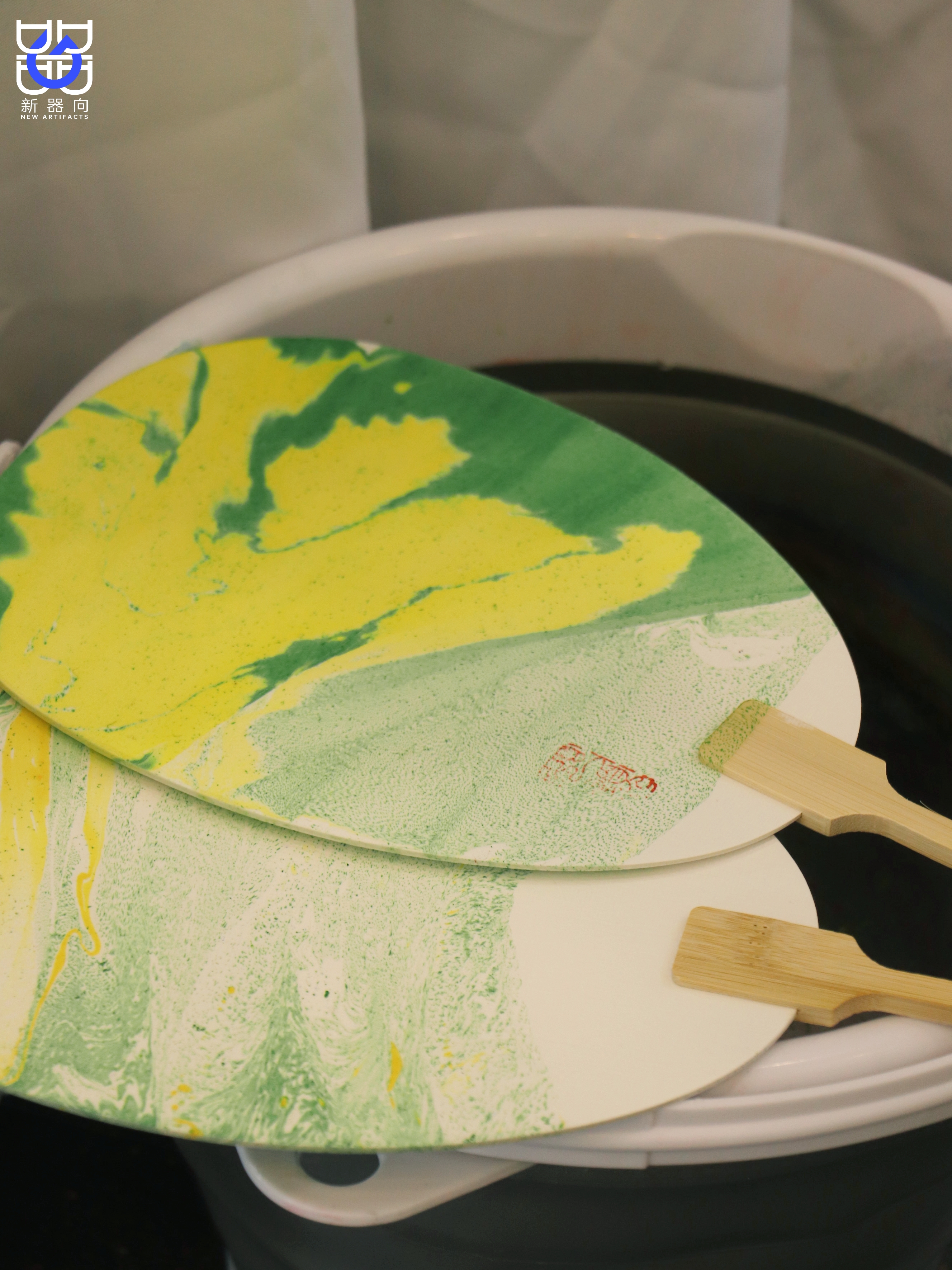 WeChat picture_20260326172801_4743_671.jpg