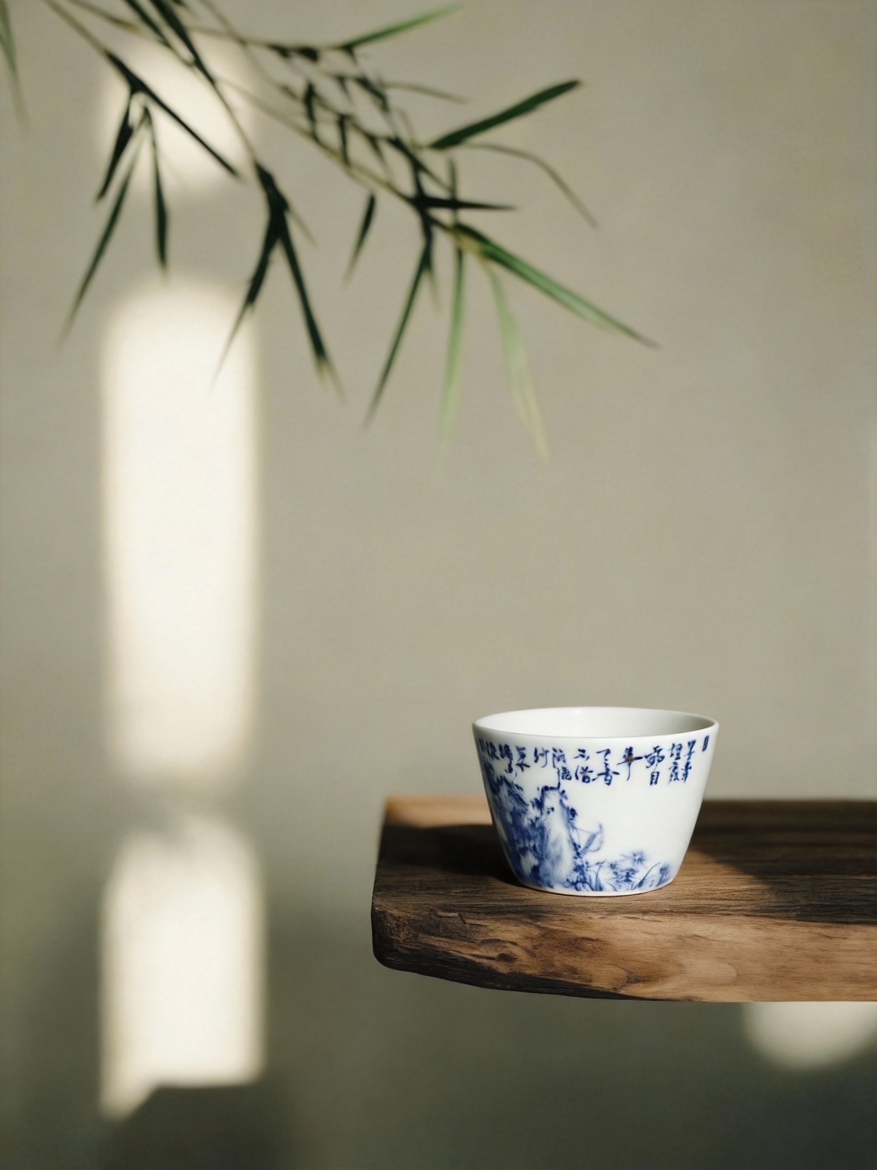 Dielianhua (single cup)