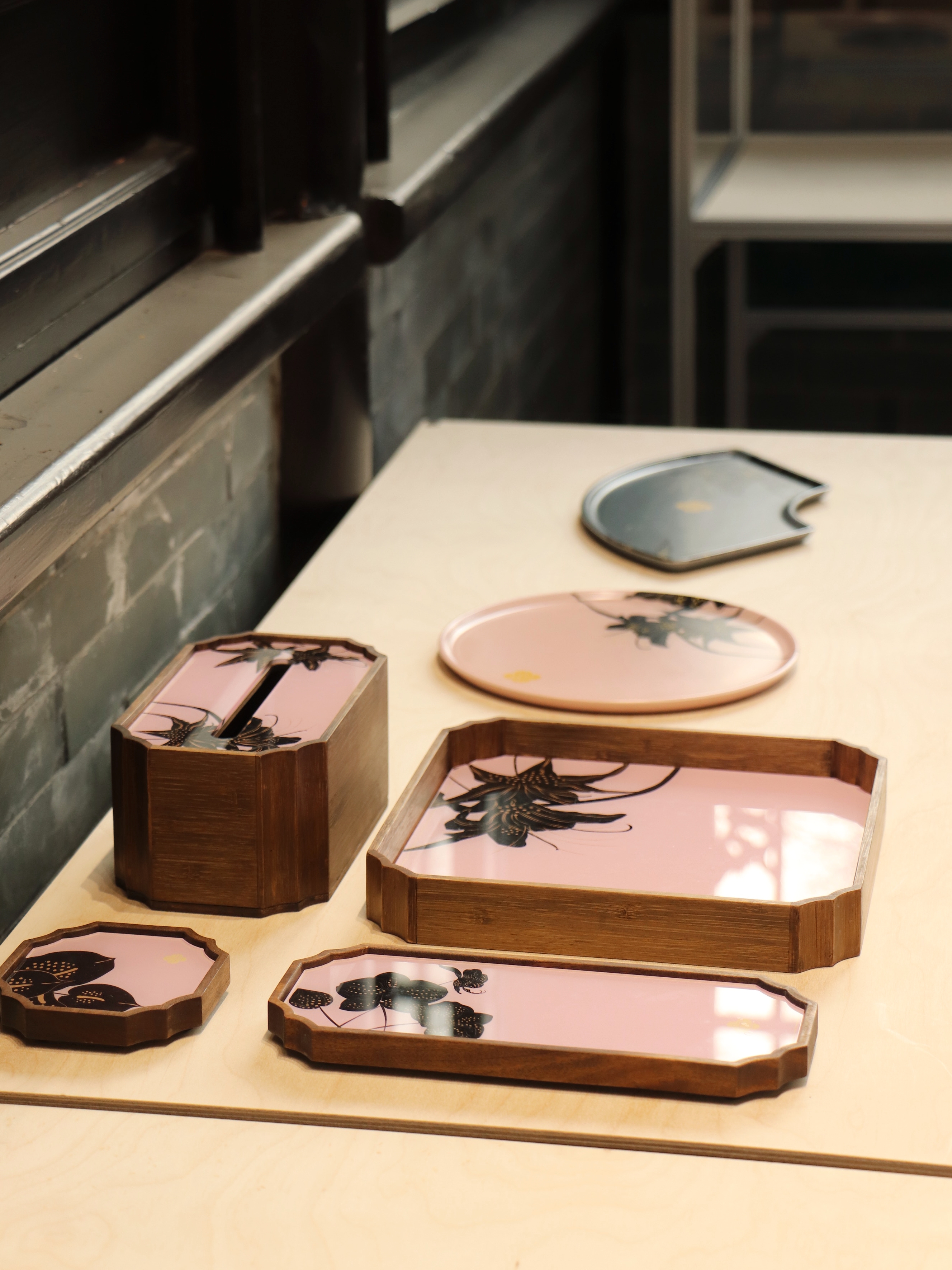 WeChat picture_20260213173817_3650_671