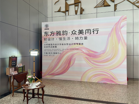 未标题-1_画板 1.jpg