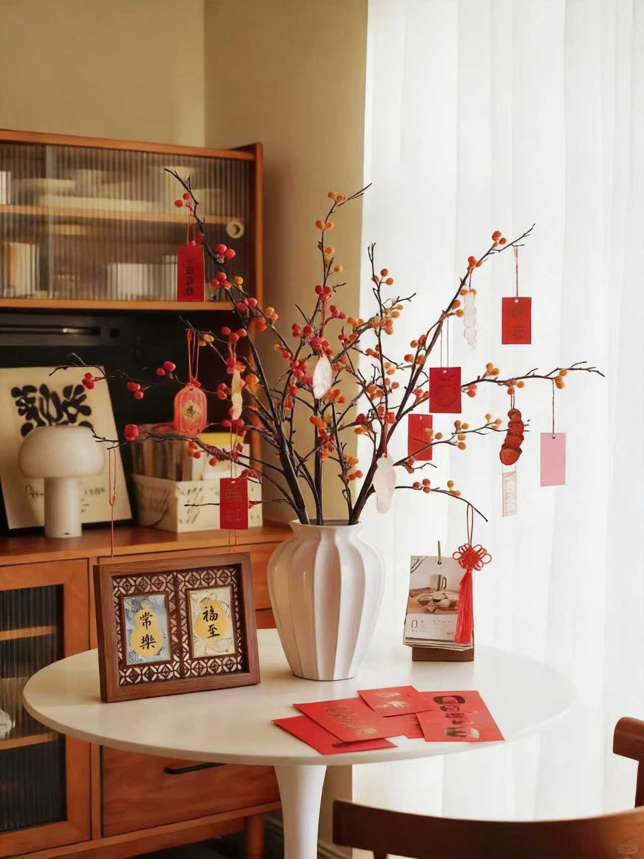 Window language setting