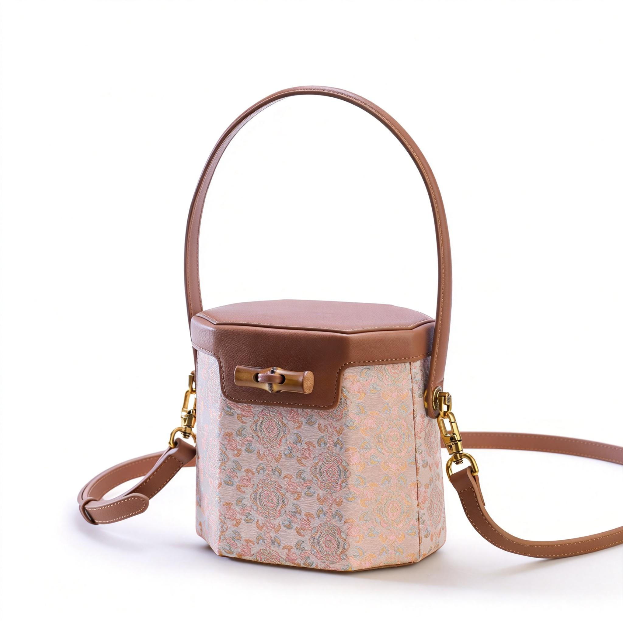 Bafanglaifu Yun Jinbao