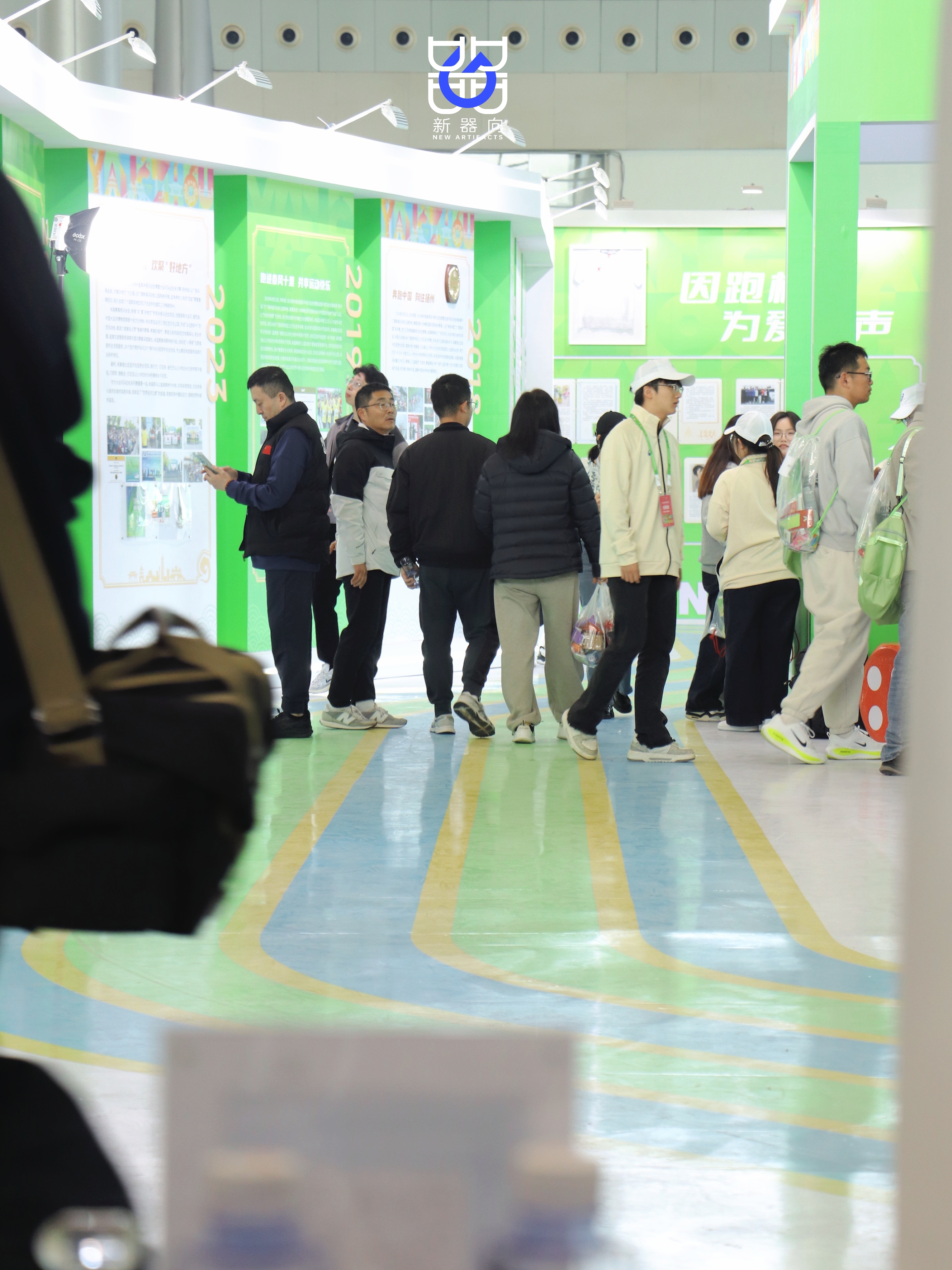 WeChat picture_20260326172806_4748_671.jpg