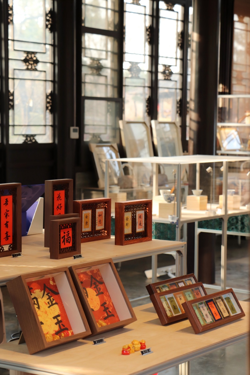 a5086b2bcfdb6c6e1a4464f713361216(1)