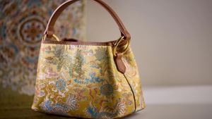 Sifangqilinyunjinbao