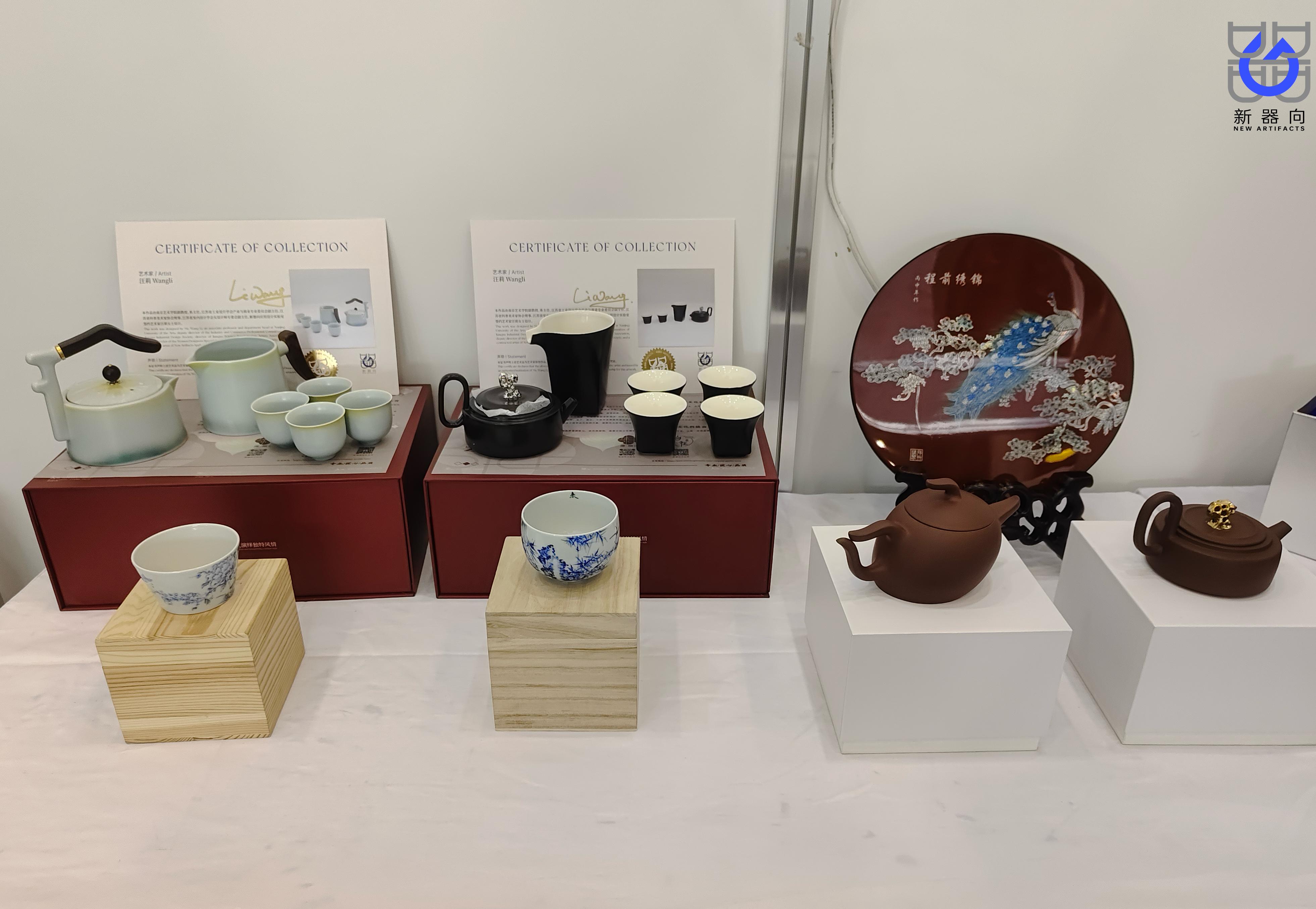 WPS pictures(1).jpeg