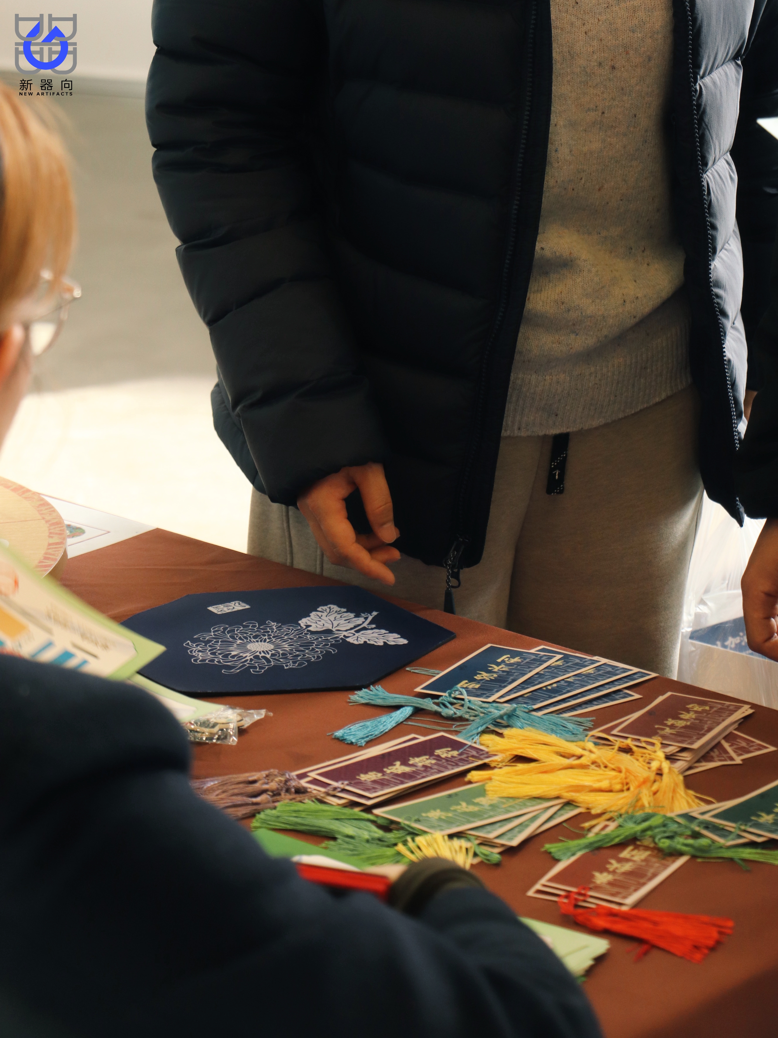 WeChat picture_20260326172804_4746_671.jpg