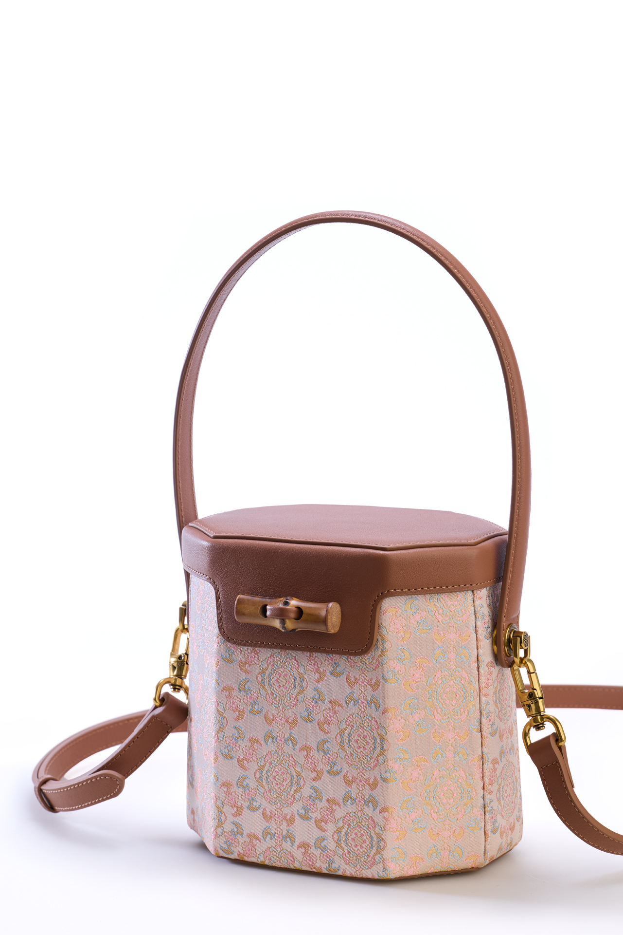 Bafanglaifu Yun Jinbao